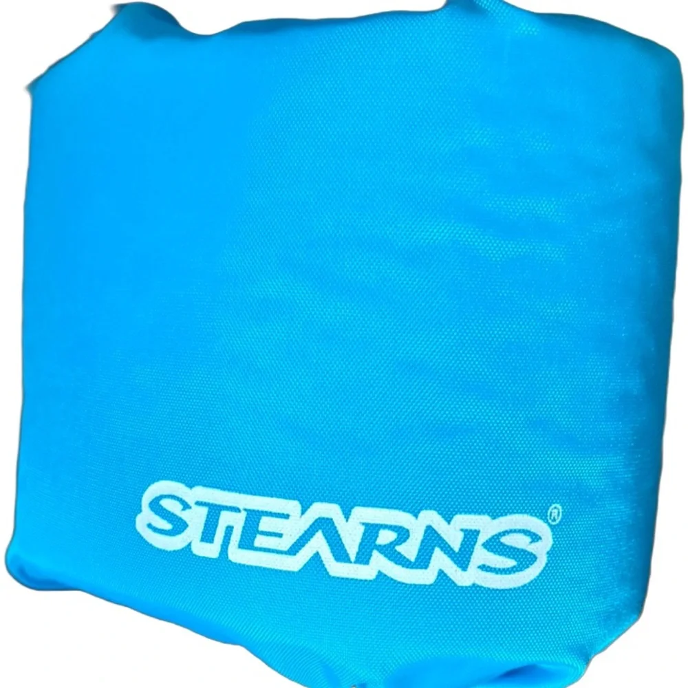 🌺Stearns® Original Puddle Jumper® Swim Shifters® Swim aid Star🌸🌺